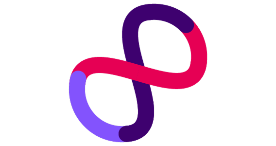 Circles cog mac avatar