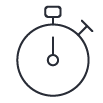 Stopwatch