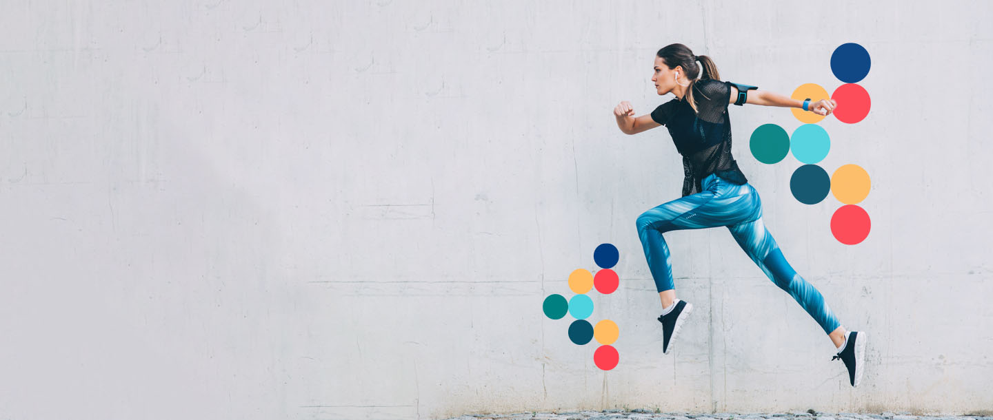 Tridion - Boost your customer experiences