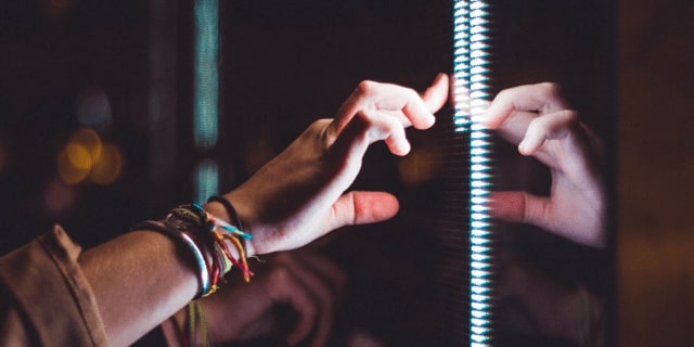 Technology-agnostic approach