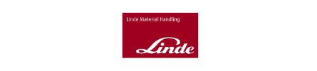 Linde MH