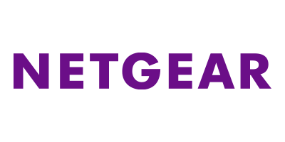 NETGEAR