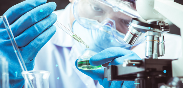 SDL Life Sciences