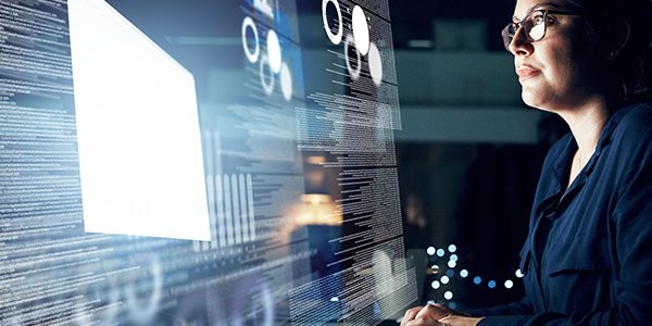 Dimitar Shterionov über die neuesten Forschungstrends der maschinellen Übersetzung