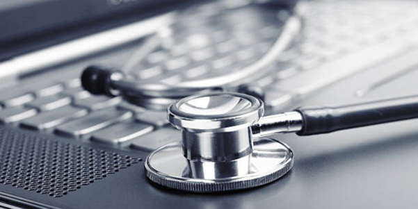 Sieben Gründe, warum Ihr LQA-Programm Aufmerksamkeit benötigt