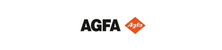 Agfa Healthcare