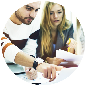 RWS High-Tech Software Solutions - Enterprise software