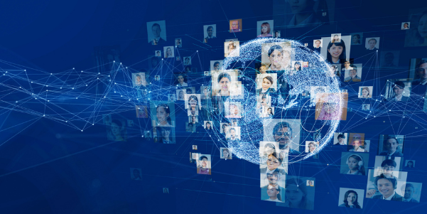 Durch Mitarbeiterprofiling die (Arbeits-)Welt verbessern