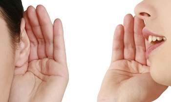 Wie man eine Feedback-Schleife zur sprachlichen Qualität einrichtet, die tatsächlich funktioniert