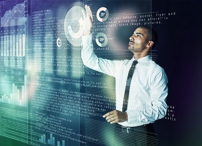 Post-Editing in der Zukunft: ein Interview mit Félix do Carmo