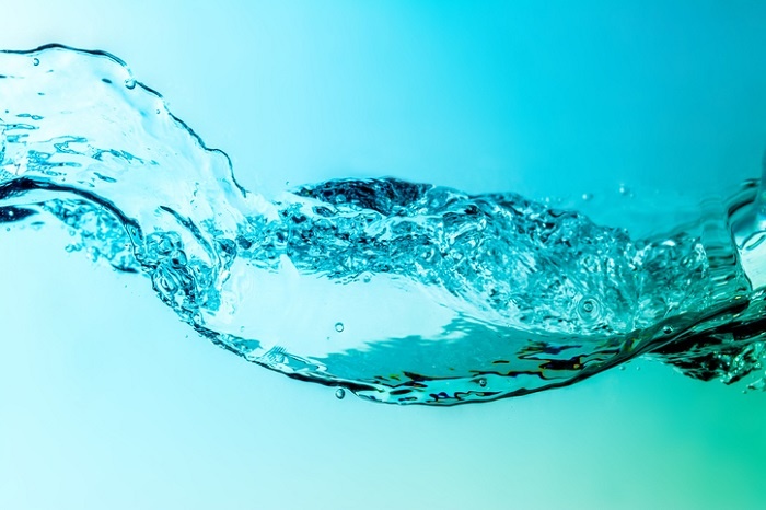 Durch „Economies of Flow“ Lokalisierungskosten senken