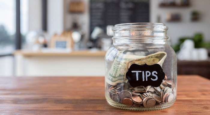 Fünf Wege zur Optimierung des Budgets für Funktionstests