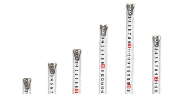 Drei Möglichkeiten, den Erfolg internationaler Marketingkampagnen zu messen