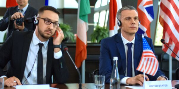 Übersetzer und Dolmetscher: Was ist der Unterschied?