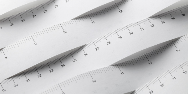 Interview mit einem Experten: Wie misst man die MT-Qualität?