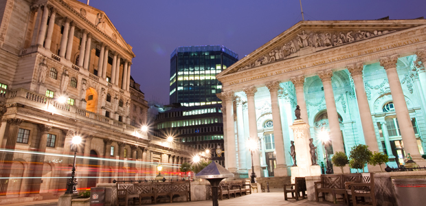 Libor SDL