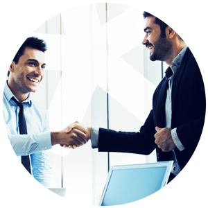 RWS - Legal Solutions - Mergers and Acquisitions (M&A)