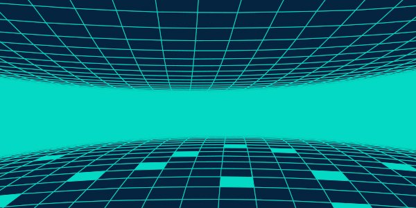 Anekdoten eines Lokalisierungsveteranen