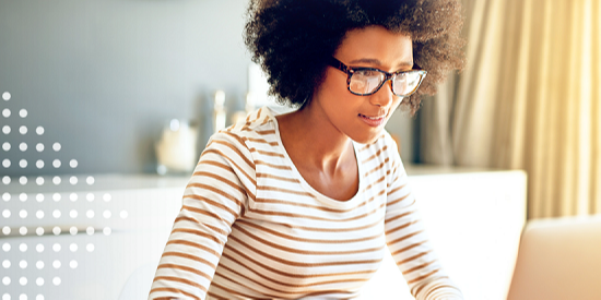 Ihre Webseite für neue Märkte: erst globalisieren, dann lokalisieren