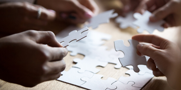 Ein umfassender Ansatz zur Kulturalisierung