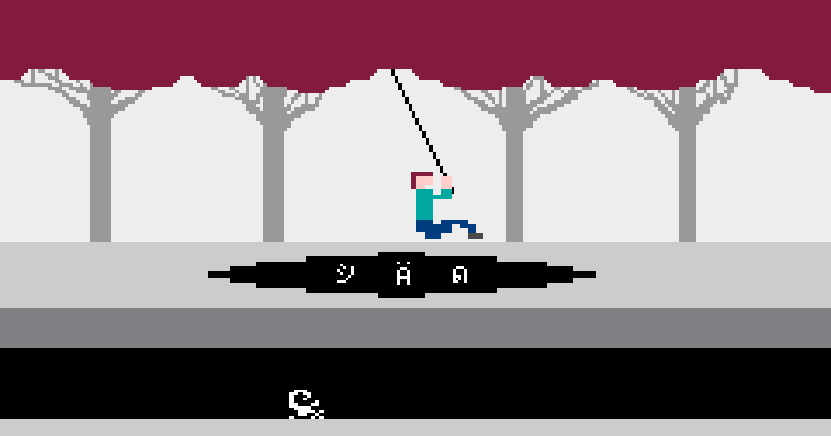 Fünf Tücken der Lokalisierung und einige Tipps, wie man sie vermeidet