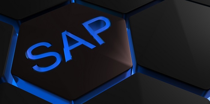 Managing Language Services bei SAP [Podcast]