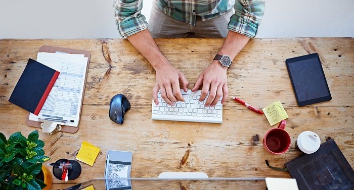 Ihre Checkliste zum Start eines Transkreationsprojekts