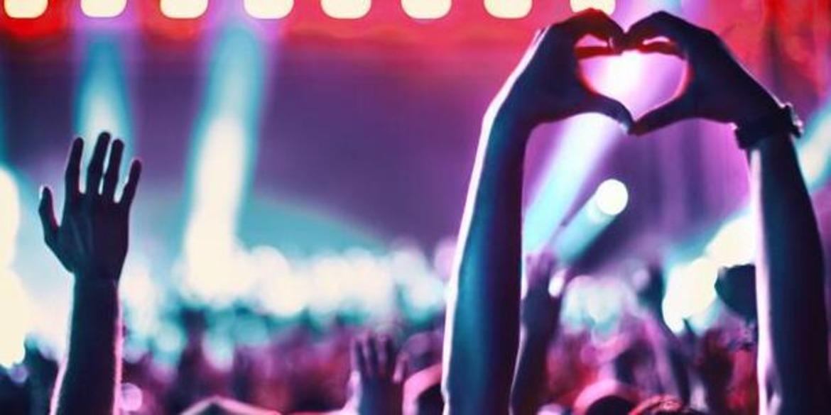 Transform pharmaceutical authoring processes with Fonto Integrated ...