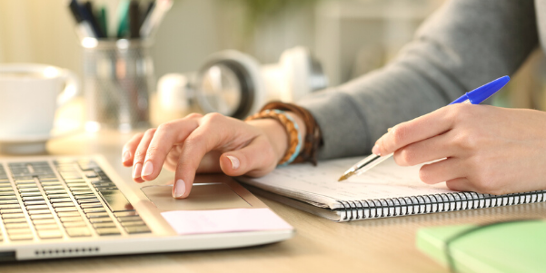 So steigern Sie die Qualität von Transkreationsprojekten