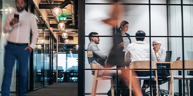 Tridion Docs Dynamic Experience Delivery Demo