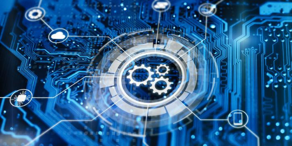 Automatisierung: Wann und warum ist sie sinnvoll?