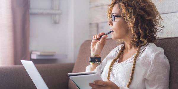 Wie man mit Blick auf die Lokalisierung schreibt