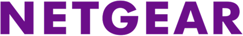 NETGEAR