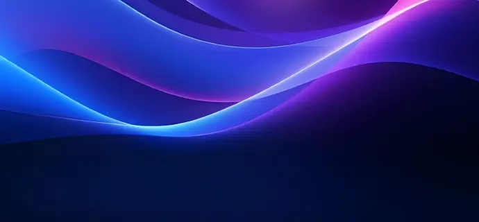 Language Weaver