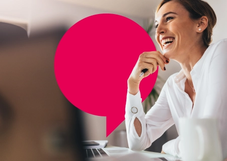 Guide to AI Translation Tools ebook