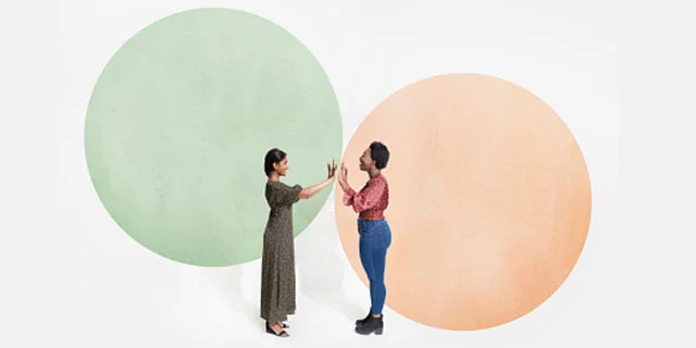 Bridging languages, connecting worlds Bridging languages, connecting worlds