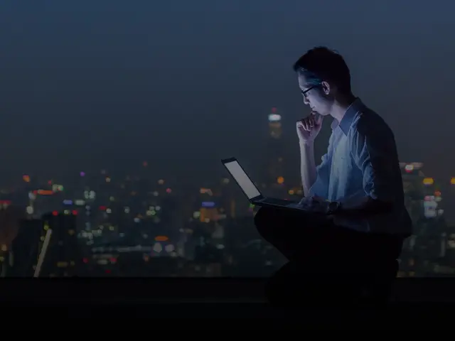 Propylon has joined the RWS family