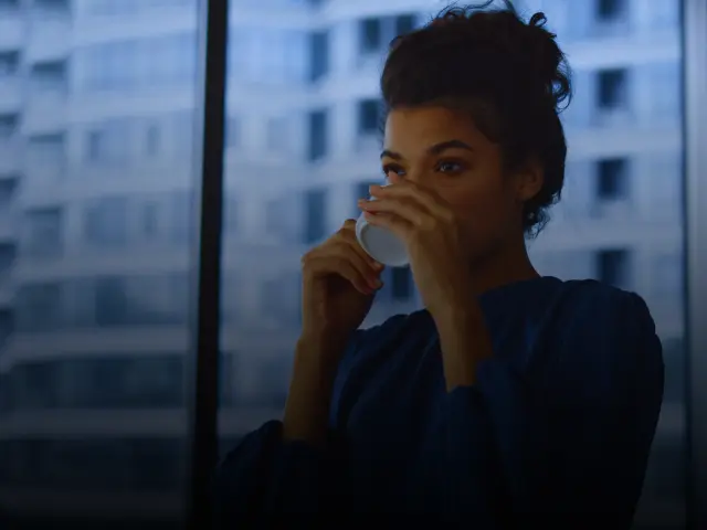 Propylon has joined the RWS family