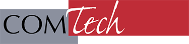 Comtech