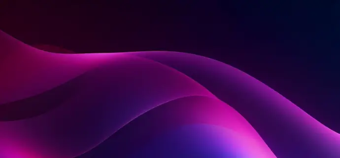 Trados