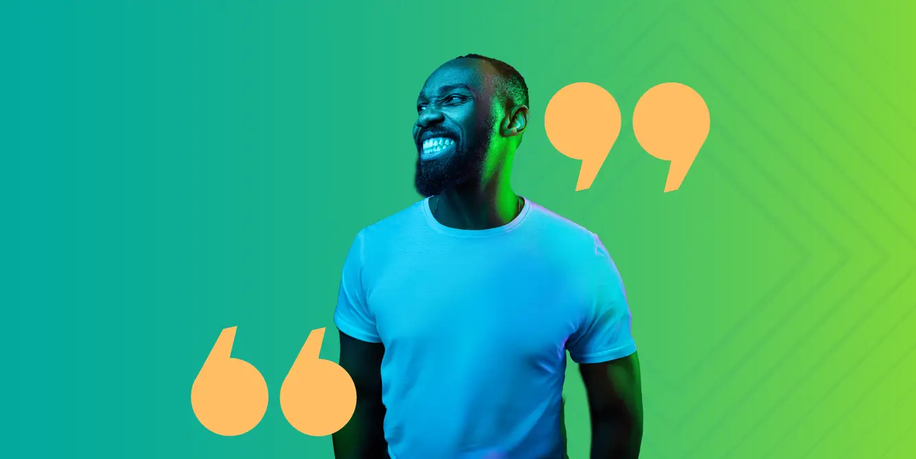 When your business goes global