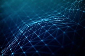 RWS: Creating a world where content is always relevant