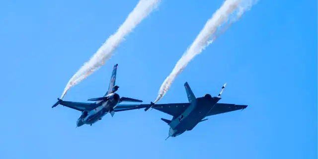 Introducing Fonto for S1000D – RWS