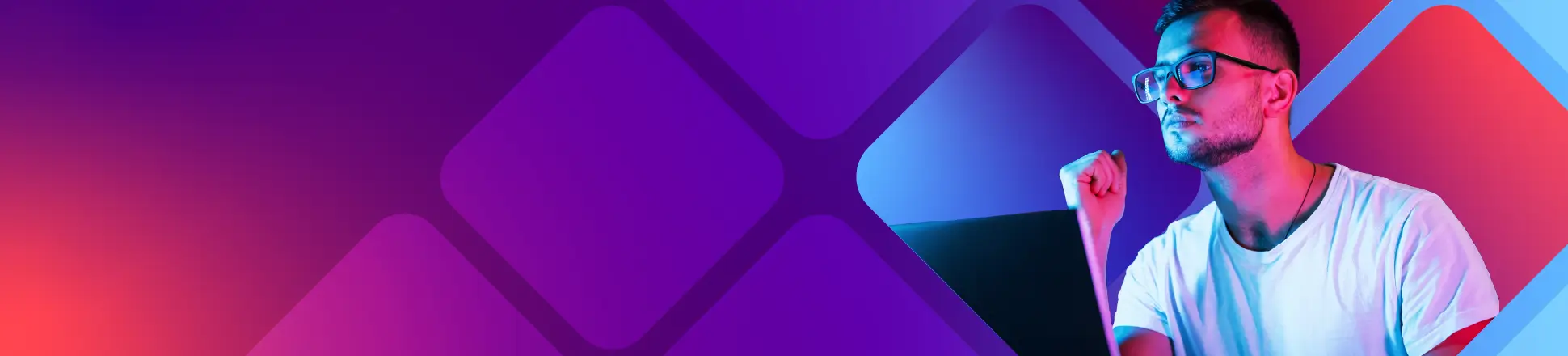 Structured content authoring made easy - Fonto