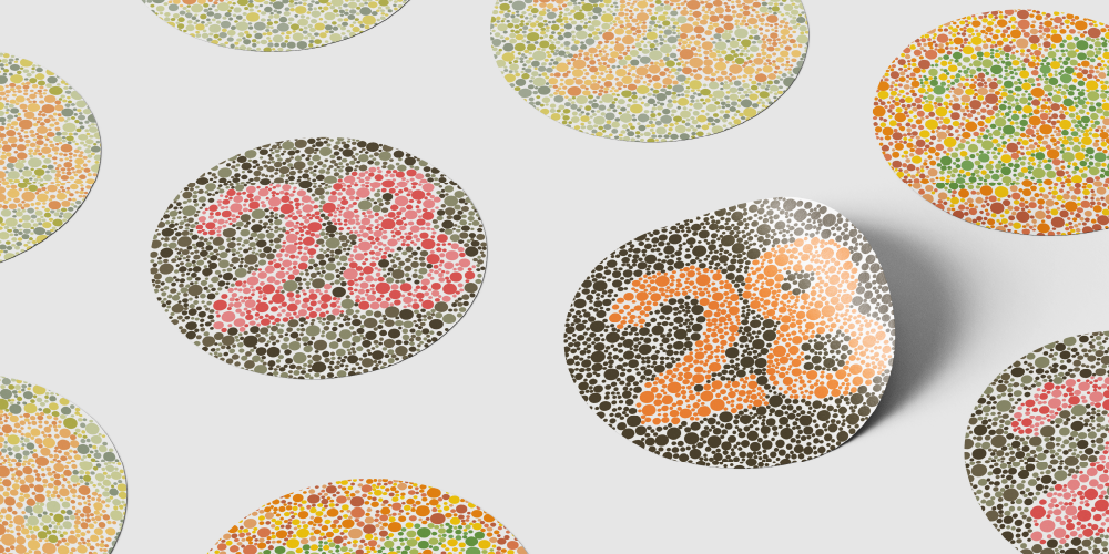 Get ahead of the deadline