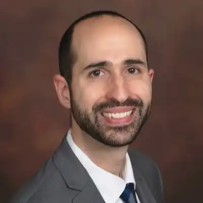 Josh Steen