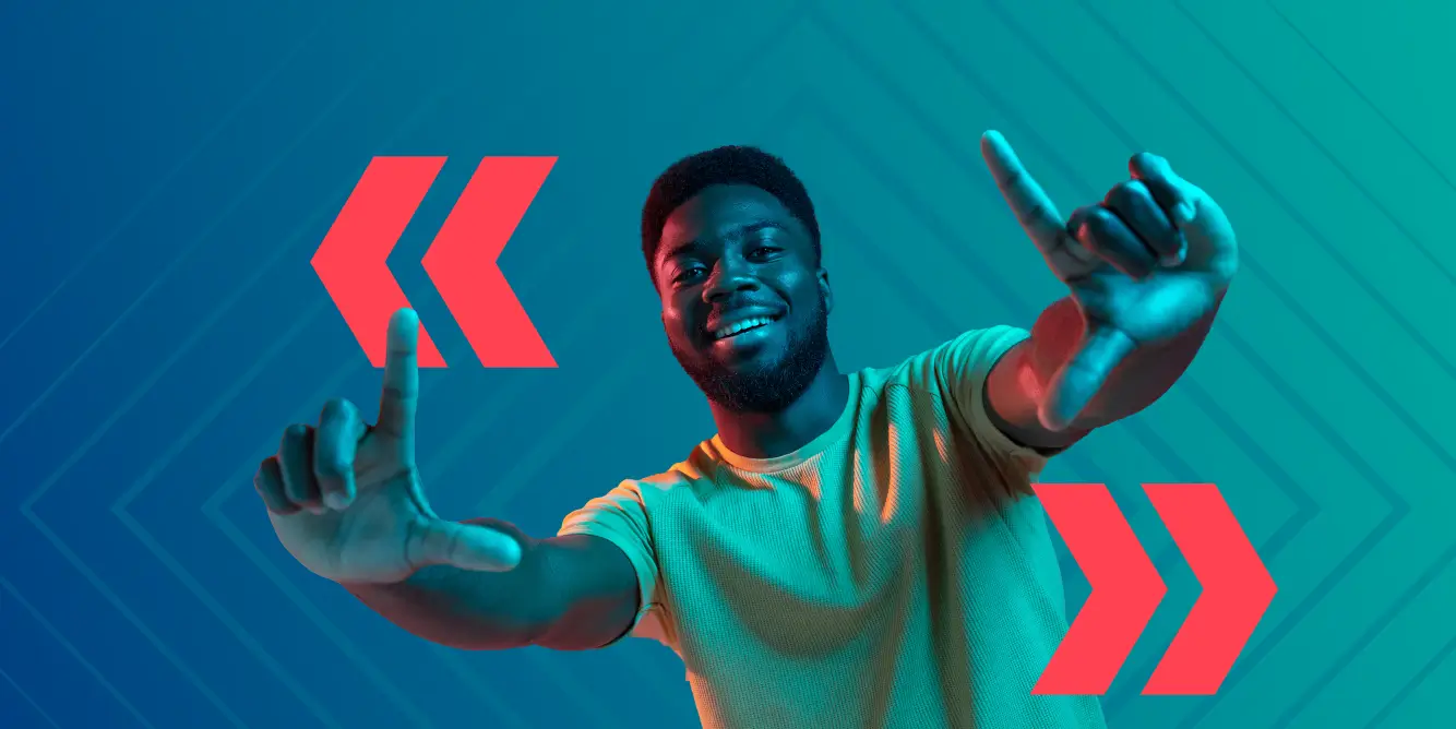 Our localization services, your global success