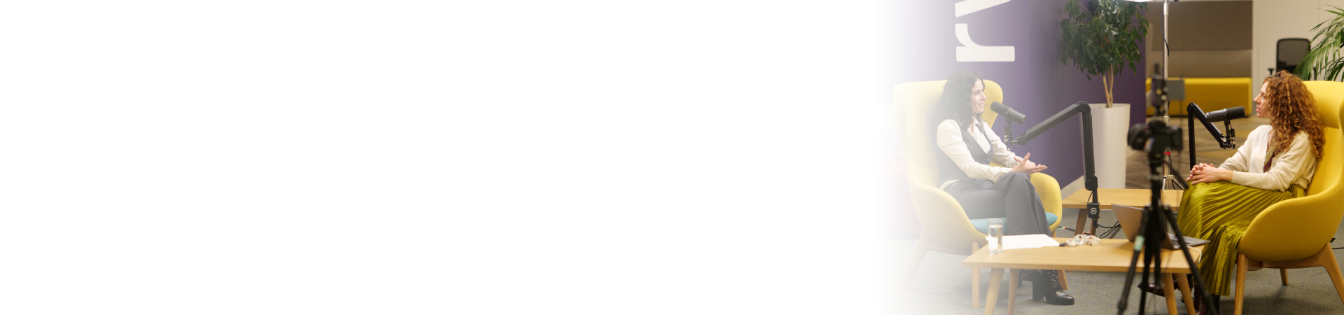 Cultural Intelligence Podcast | When AI goes global: Culture, trust and the limits of scale.