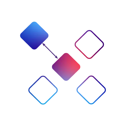 Propylon has joined the RWS family