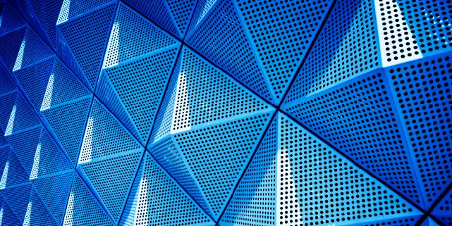 Propylon has joined the RWS family